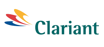 Clariant