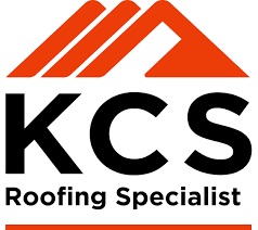 KCS Roofing Specialist