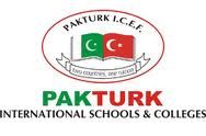 pak_turk_international_school_logo_-_pukhtoogle