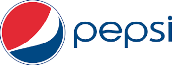 pespsi